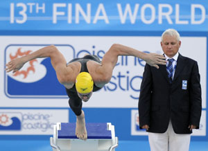 flying start christain sprenger wr photo patrick kraemer.jpg